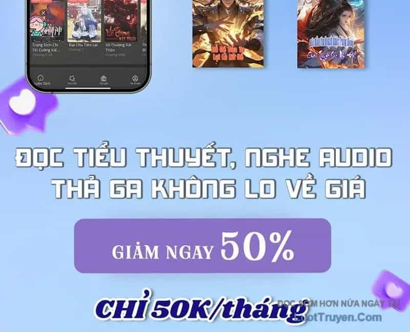 Nhân Vật Phản Diện Đại Sư Huynh, Tất Cả Các Sư Muội Đều Là Bệnh Kiều - Chương 240 - ảnh 201