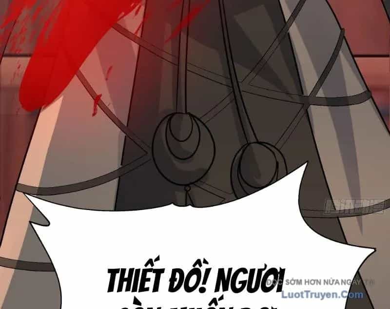 Nhân Vật Phản Diện Đại Sư Huynh, Tất Cả Các Sư Muội Đều Là Bệnh Kiều - Chương 240 - ảnh 57