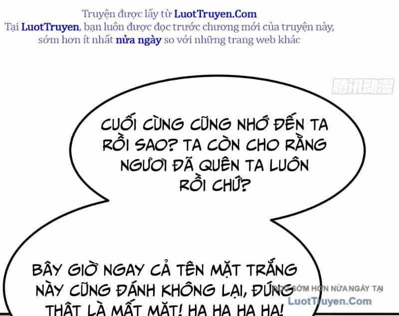 Nhân Vật Phản Diện Đại Sư Huynh, Tất Cả Các Sư Muội Đều Là Bệnh Kiều - Chương 240 - ảnh 61
