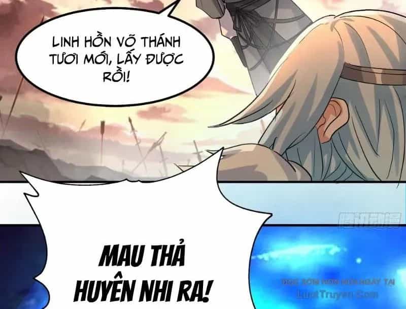Nhân Vật Phản Diện Đại Sư Huynh, Tất Cả Các Sư Muội Đều Là Bệnh Kiều - Chương 240 - ảnh 7