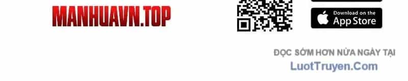 Nhân Vật Phản Diện Đại Sư Huynh, Tất Cả Các Sư Muội Đều Là Bệnh Kiều - Chương 240 - ảnh 70