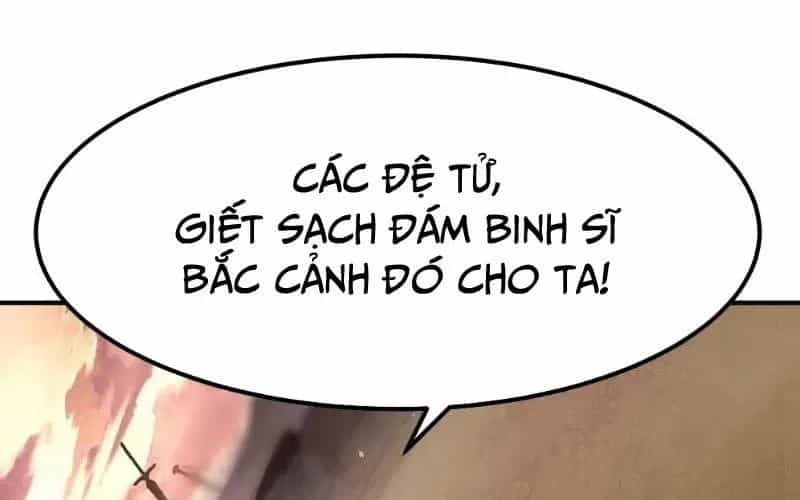 Nhân Vật Phản Diện Đại Sư Huynh, Tất Cả Các Sư Muội Đều Là Bệnh Kiều - Chương 240 - ảnh 71