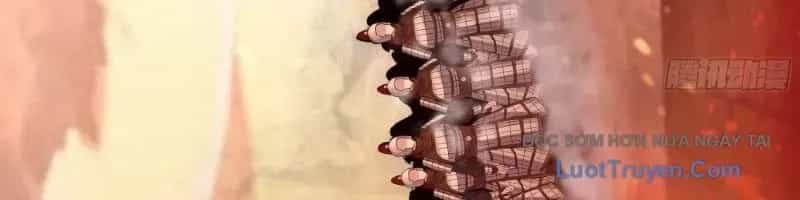 Nhân Vật Phản Diện Đại Sư Huynh, Tất Cả Các Sư Muội Đều Là Bệnh Kiều - Chương 240 - ảnh 80
