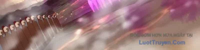 Nhân Vật Phản Diện Đại Sư Huynh, Tất Cả Các Sư Muội Đều Là Bệnh Kiều - Chương 240 - ảnh 84