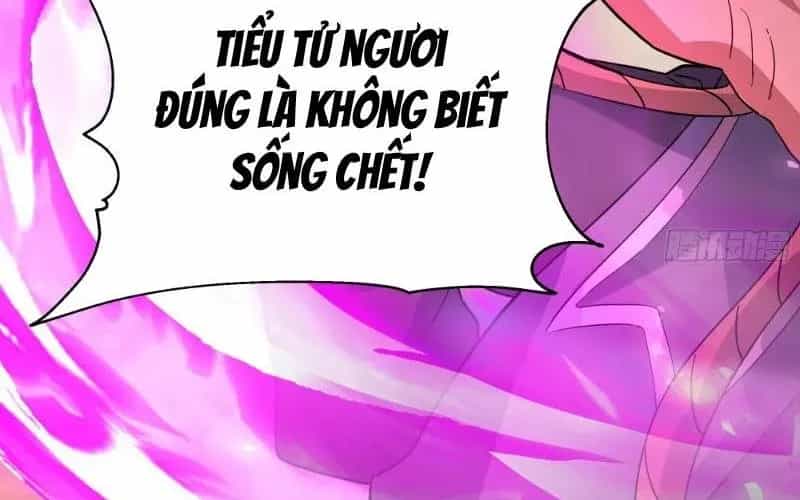 Nhân Vật Phản Diện Đại Sư Huynh, Tất Cả Các Sư Muội Đều Là Bệnh Kiều - Chương 240 - ảnh 93
