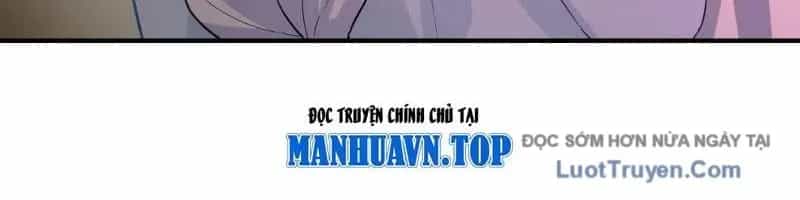 Nhân Vật Phản Diện Đại Sư Huynh, Tất Cả Các Sư Muội Đều Là Bệnh Kiều - Chương 240 - ảnh 98