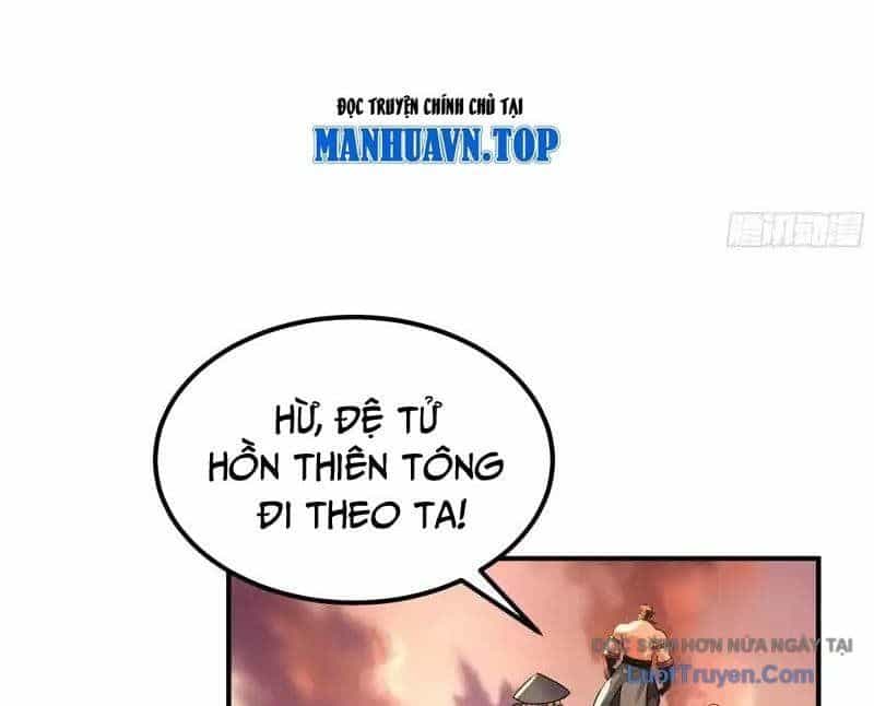 Nhân Vật Phản Diện Đại Sư Huynh, Tất Cả Các Sư Muội Đều Là Bệnh Kiều - Chương 241 - ảnh 54
