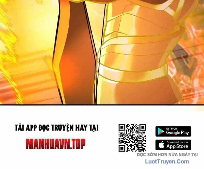 Nhân Vật Phản Diện Đại Sư Huynh, Tất Cả Các Sư Muội Đều Là Bệnh Kiều - Chương 241 - ảnh 67