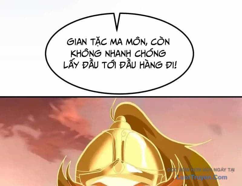 Nhân Vật Phản Diện Đại Sư Huynh, Tất Cả Các Sư Muội Đều Là Bệnh Kiều - Chương 241 - ảnh 80