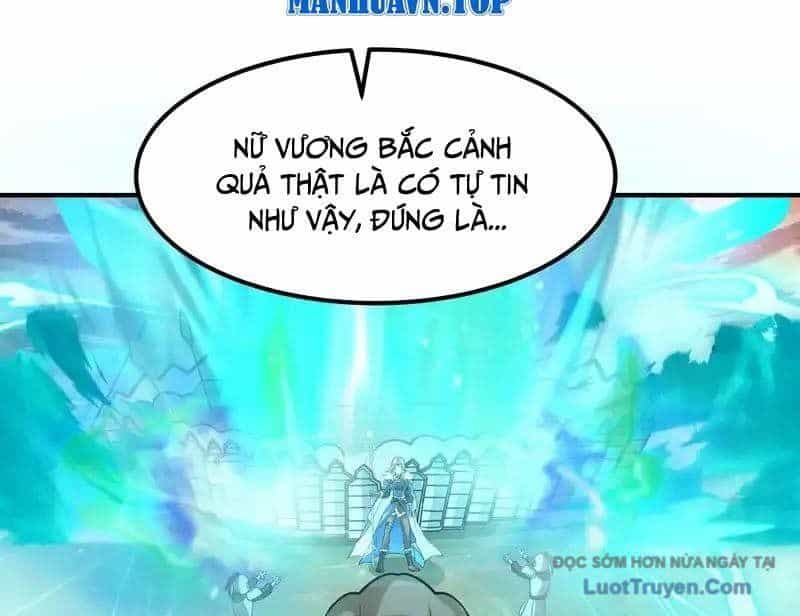 Nhân Vật Phản Diện Đại Sư Huynh, Tất Cả Các Sư Muội Đều Là Bệnh Kiều - Chương 241 - ảnh 91