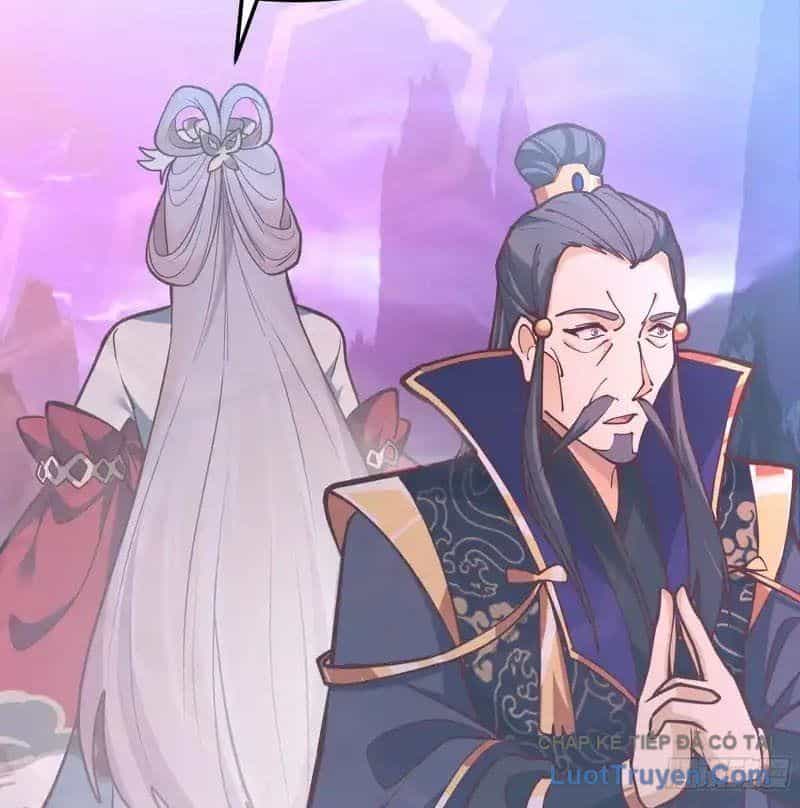 Nhân Vật Phản Diện Đại Sư Huynh, Tất Cả Các Sư Muội Đều Là Bệnh Kiều - Chương 254 - ảnh 13