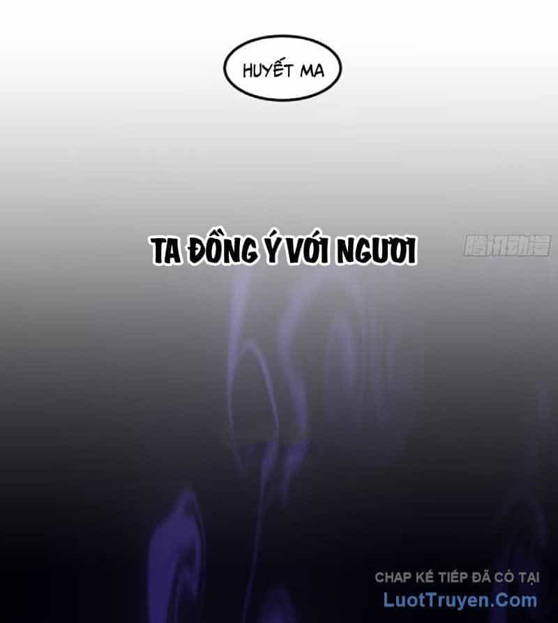 Nhân Vật Phản Diện Đại Sư Huynh, Tất Cả Các Sư Muội Đều Là Bệnh Kiều - Chương 255 - ảnh 60