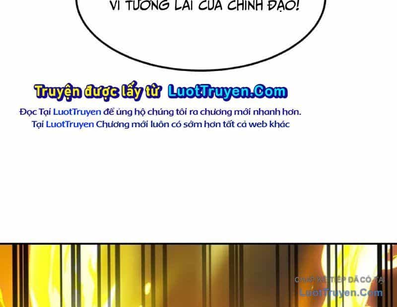 Nhân Vật Phản Diện Đại Sư Huynh, Tất Cả Các Sư Muội Đều Là Bệnh Kiều - Chương 256 - ảnh 103