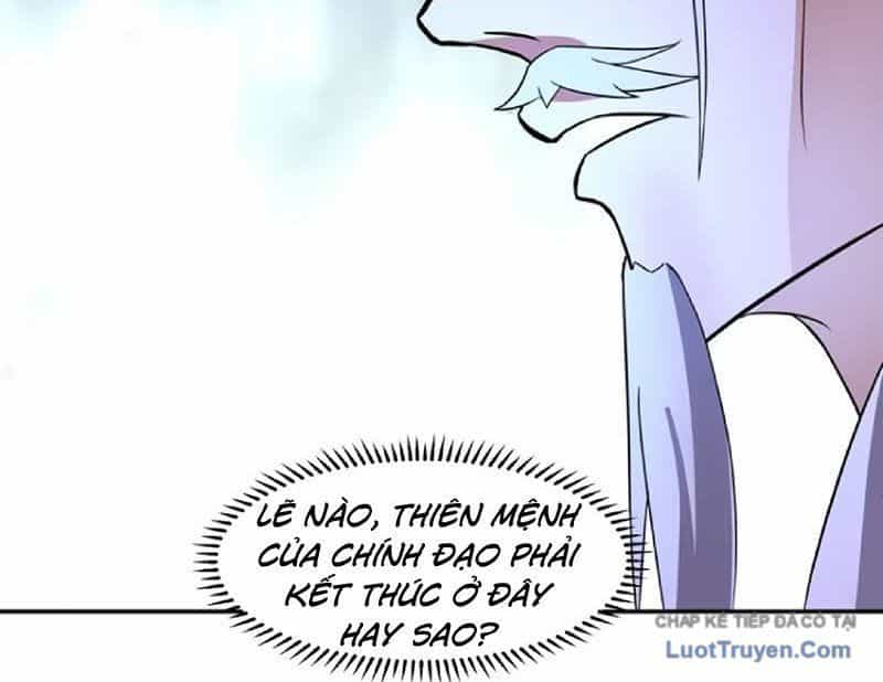 Nhân Vật Phản Diện Đại Sư Huynh, Tất Cả Các Sư Muội Đều Là Bệnh Kiều - Chương 256 - ảnh 84