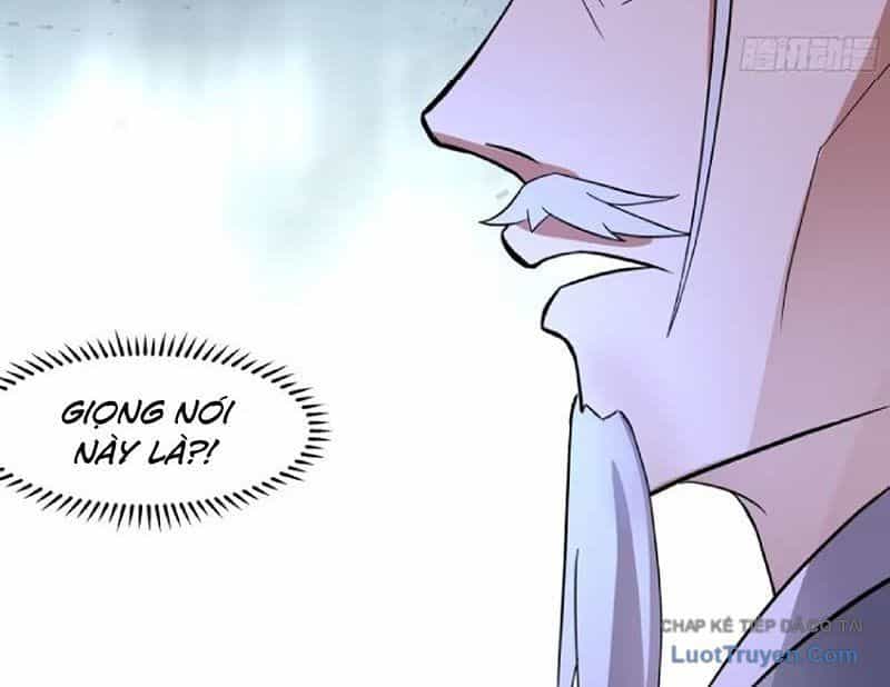 Nhân Vật Phản Diện Đại Sư Huynh, Tất Cả Các Sư Muội Đều Là Bệnh Kiều - Chương 256 - ảnh 86