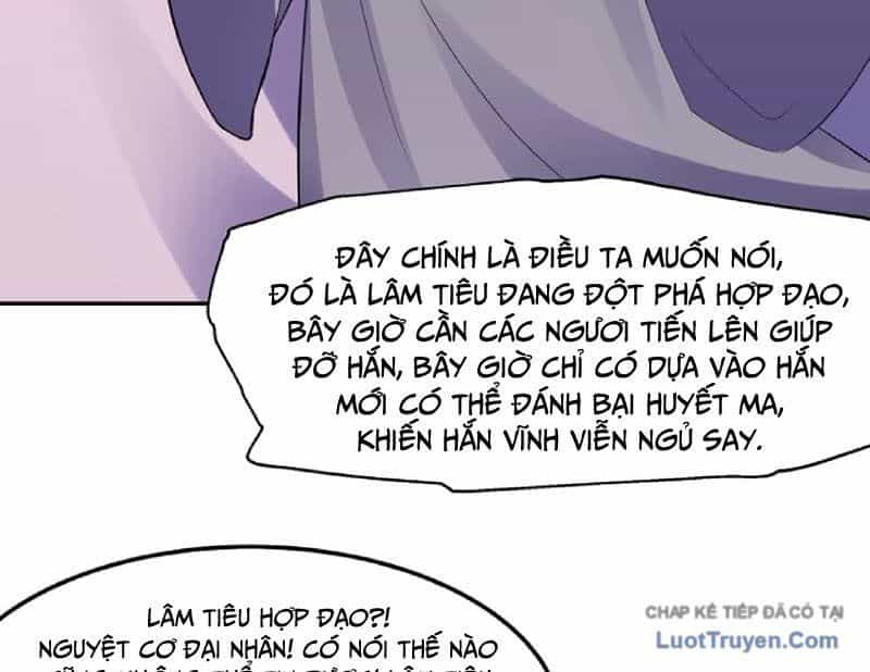 Nhân Vật Phản Diện Đại Sư Huynh, Tất Cả Các Sư Muội Đều Là Bệnh Kiều - Chương 256 - ảnh 95