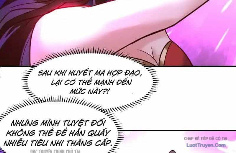 Nhân Vật Phản Diện Đại Sư Huynh, Tất Cả Các Sư Muội Đều Là Bệnh Kiều - Chương 257 - ảnh 36