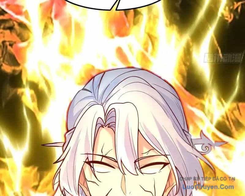 Nhân Vật Phản Diện Đại Sư Huynh, Tất Cả Các Sư Muội Đều Là Bệnh Kiều - Chương 257 - ảnh 6