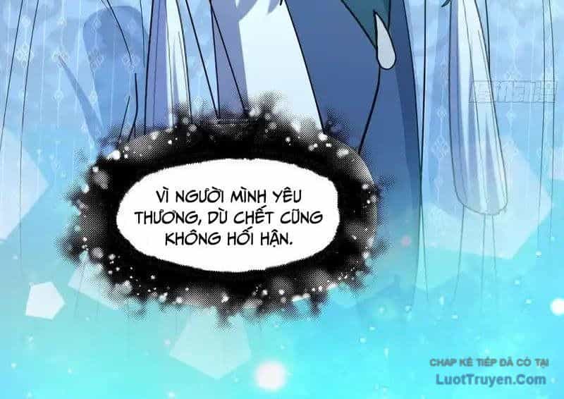 Nhân Vật Phản Diện Đại Sư Huynh, Tất Cả Các Sư Muội Đều Là Bệnh Kiều - Chương 257 - ảnh 77
