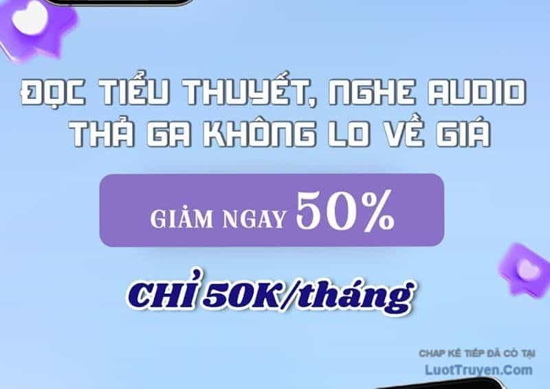 Nhân Vật Phản Diện Đại Sư Huynh, Tất Cả Các Sư Muội Đều Là Bệnh Kiều - Chương 257 - ảnh 99