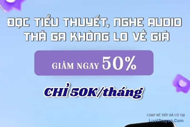 Nhân Vật Phản Diện Đại Sư Huynh, Tất Cả Các Sư Muội Đều Là Bệnh Kiều - Chương 258 - ảnh 100
