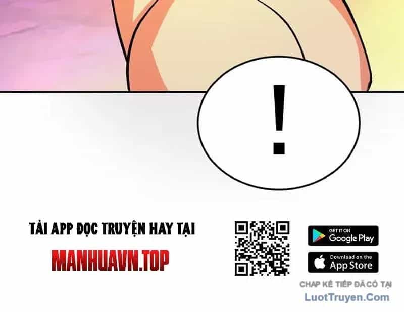 Nhân Vật Phản Diện Đại Sư Huynh, Tất Cả Các Sư Muội Đều Là Bệnh Kiều - Chương 258 - ảnh 35