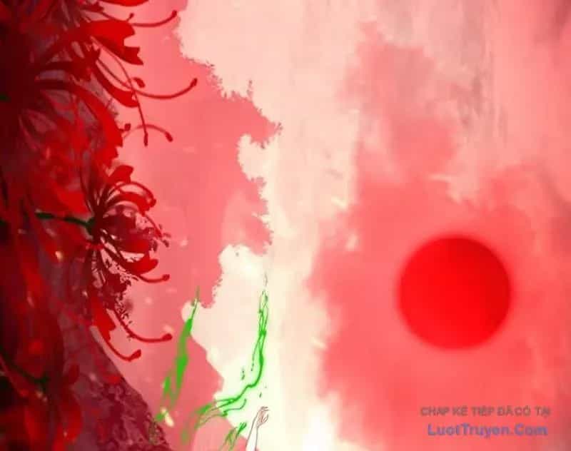 Nhân Vật Phản Diện Đại Sư Huynh, Tất Cả Các Sư Muội Đều Là Bệnh Kiều - Chương 258 - ảnh 56