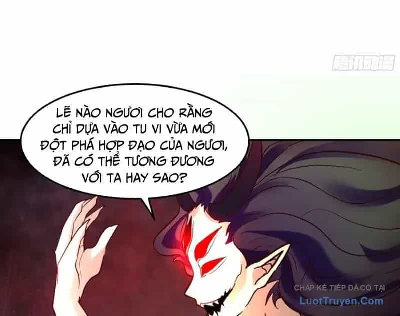 Nhân Vật Phản Diện Đại Sư Huynh, Tất Cả Các Sư Muội Đều Là Bệnh Kiều - Chương 258 - ảnh 58