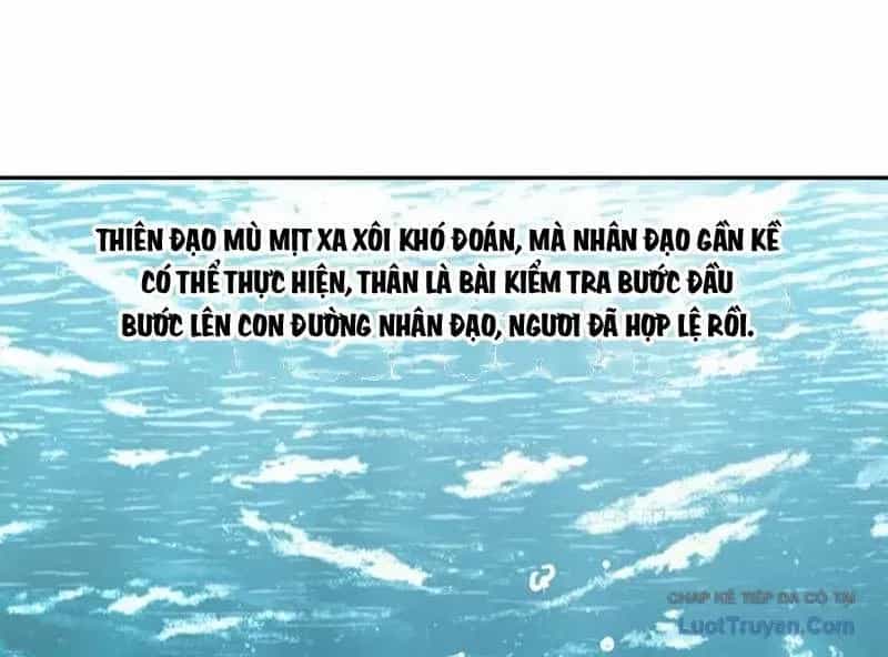Nhân Vật Phản Diện Đại Sư Huynh, Tất Cả Các Sư Muội Đều Là Bệnh Kiều - Chương 258 - ảnh 6
