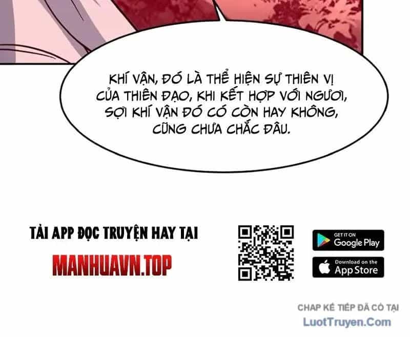 Nhân Vật Phản Diện Đại Sư Huynh, Tất Cả Các Sư Muội Đều Là Bệnh Kiều - Chương 258 - ảnh 68