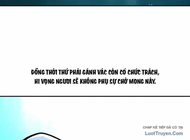 Nhân Vật Phản Diện Đại Sư Huynh, Tất Cả Các Sư Muội Đều Là Bệnh Kiều - Chương 258 - ảnh 8