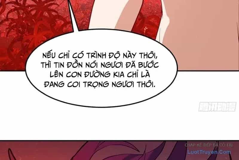 Nhân Vật Phản Diện Đại Sư Huynh, Tất Cả Các Sư Muội Đều Là Bệnh Kiều - Chương 258 - ảnh 90