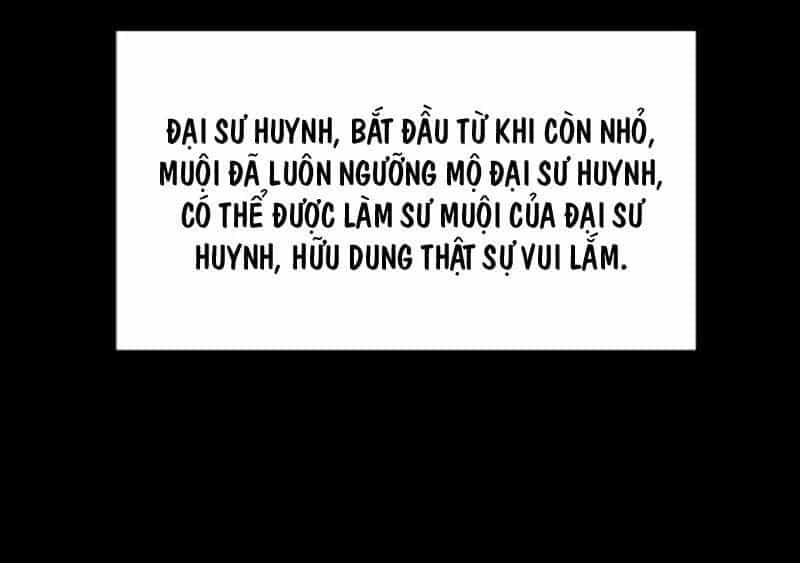 Nhân Vật Phản Diện Đại Sư Huynh, Tất Cả Các Sư Muội Đều Là Bệnh Kiều - Chương 260 - ảnh 115