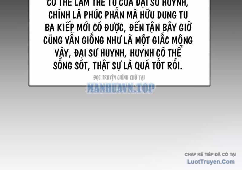 Nhân Vật Phản Diện Đại Sư Huynh, Tất Cả Các Sư Muội Đều Là Bệnh Kiều - Chương 260 - ảnh 117