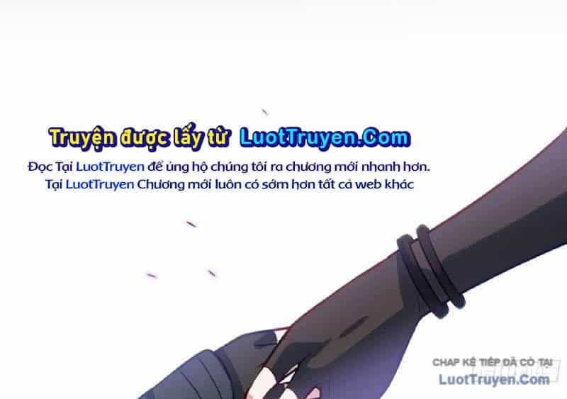 Nhân Vật Phản Diện Đại Sư Huynh, Tất Cả Các Sư Muội Đều Là Bệnh Kiều - Chương 260 - ảnh 118