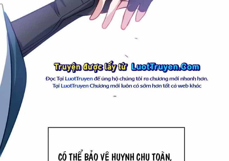 Nhân Vật Phản Diện Đại Sư Huynh, Tất Cả Các Sư Muội Đều Là Bệnh Kiều - Chương 260 - ảnh 119