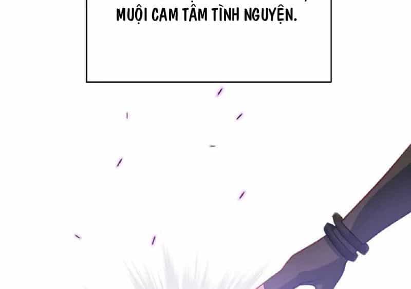 Nhân Vật Phản Diện Đại Sư Huynh, Tất Cả Các Sư Muội Đều Là Bệnh Kiều - Chương 260 - ảnh 120