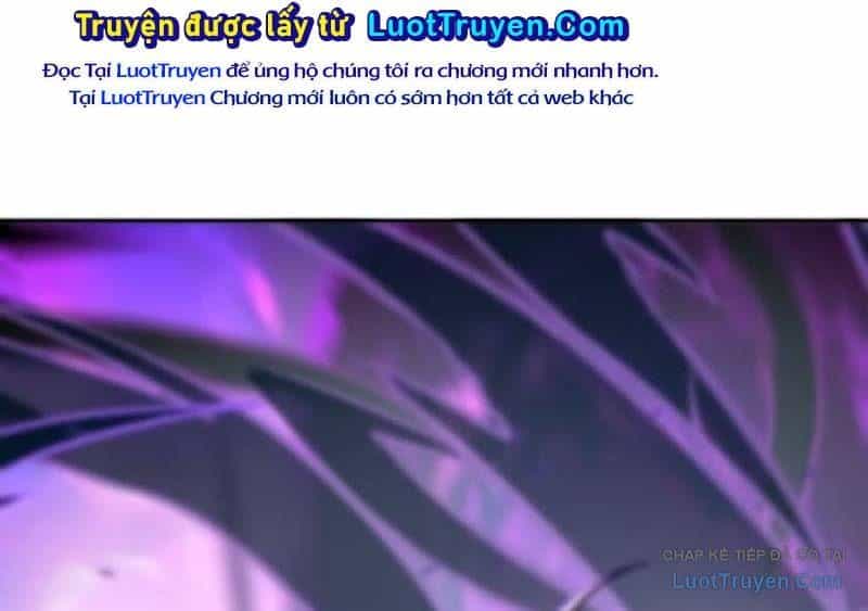 Nhân Vật Phản Diện Đại Sư Huynh, Tất Cả Các Sư Muội Đều Là Bệnh Kiều - Chương 260 - ảnh 128