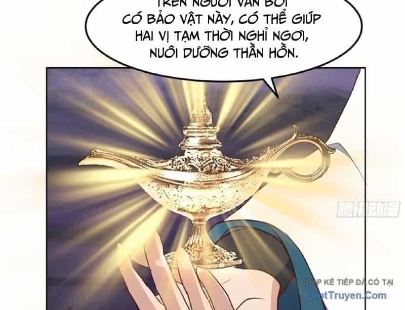 Nhân Vật Phản Diện Đại Sư Huynh, Tất Cả Các Sư Muội Đều Là Bệnh Kiều - Chương 260 - ảnh 42