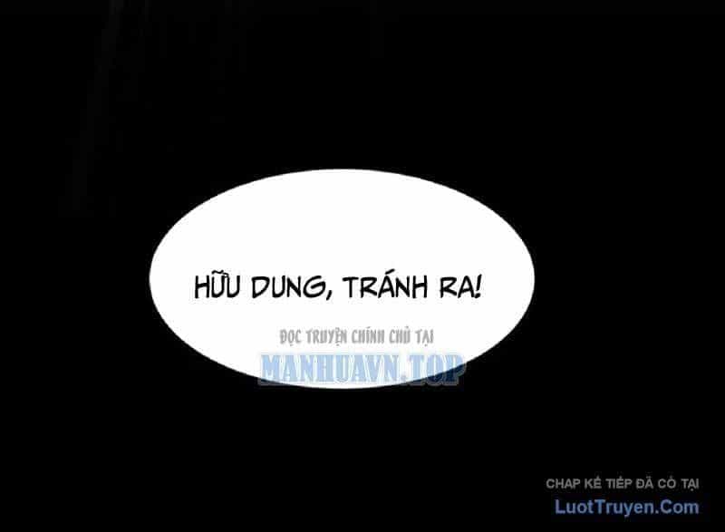 Nhân Vật Phản Diện Đại Sư Huynh, Tất Cả Các Sư Muội Đều Là Bệnh Kiều - Chương 260 - ảnh 74