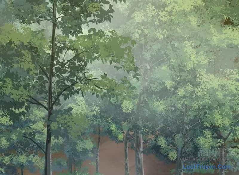 Nhân Vật Phản Diện Đại Sư Huynh, Tất Cả Các Sư Muội Đều Là Bệnh Kiều - Chương 260 - ảnh 79