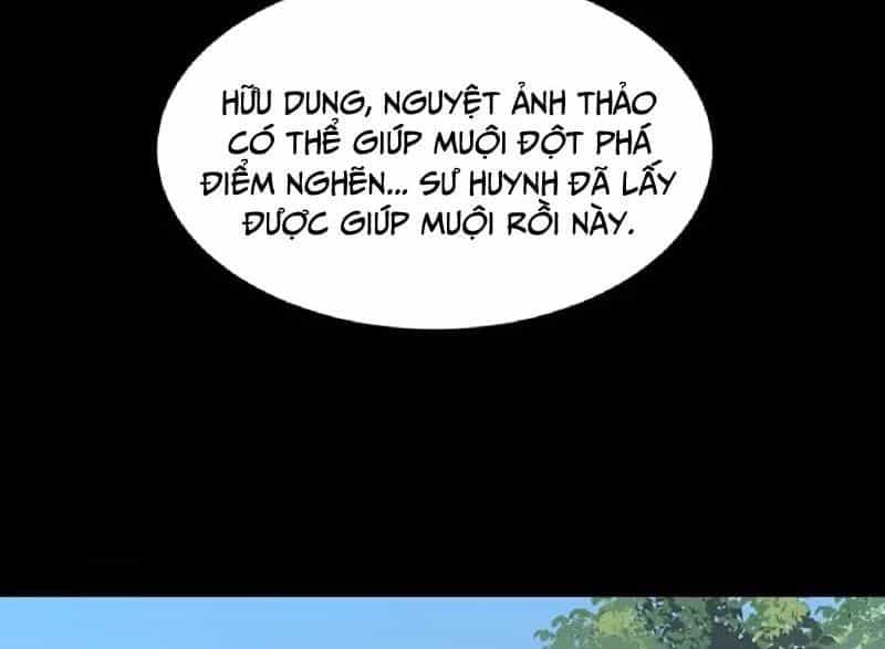 Nhân Vật Phản Diện Đại Sư Huynh, Tất Cả Các Sư Muội Đều Là Bệnh Kiều - Chương 260 - ảnh 86