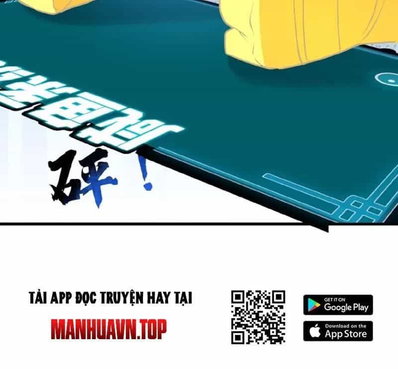 Nhân Vật Phản Diện Đại Sư Huynh, Tất Cả Các Sư Muội Đều Là Bệnh Kiều - Chương 261 - ảnh 100