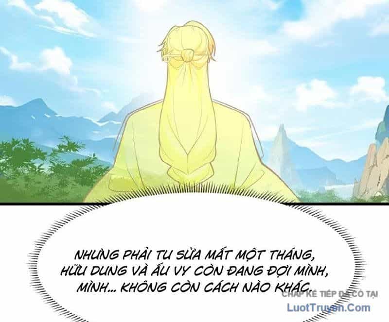 Nhân Vật Phản Diện Đại Sư Huynh, Tất Cả Các Sư Muội Đều Là Bệnh Kiều - Chương 261 - ảnh 104