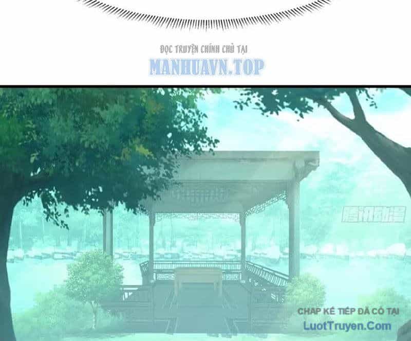 Nhân Vật Phản Diện Đại Sư Huynh, Tất Cả Các Sư Muội Đều Là Bệnh Kiều - Chương 261 - ảnh 105