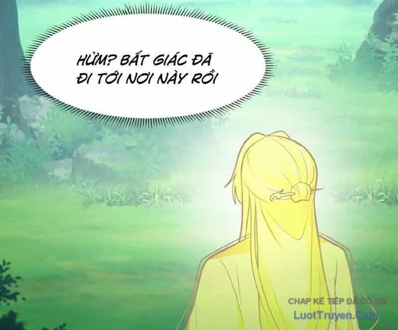 Nhân Vật Phản Diện Đại Sư Huynh, Tất Cả Các Sư Muội Đều Là Bệnh Kiều - Chương 261 - ảnh 106