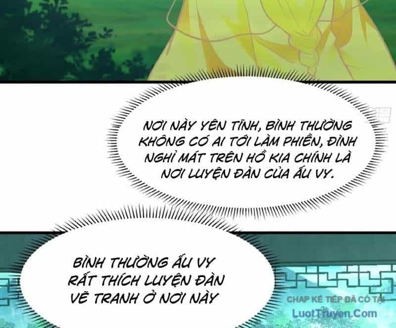 Nhân Vật Phản Diện Đại Sư Huynh, Tất Cả Các Sư Muội Đều Là Bệnh Kiều - Chương 261 - ảnh 107