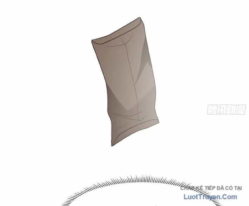 Nhân Vật Phản Diện Đại Sư Huynh, Tất Cả Các Sư Muội Đều Là Bệnh Kiều - Chương 261 - ảnh 112