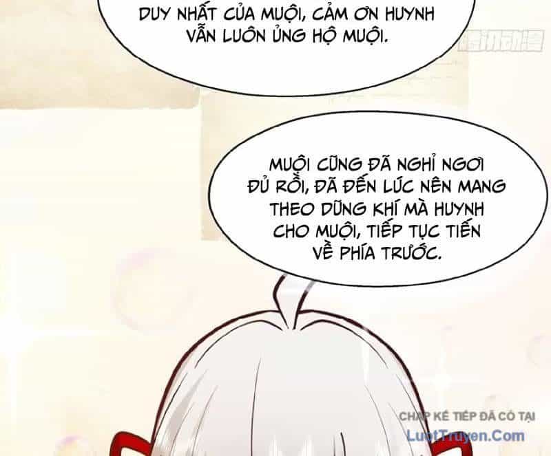 Nhân Vật Phản Diện Đại Sư Huynh, Tất Cả Các Sư Muội Đều Là Bệnh Kiều - Chương 261 - ảnh 120