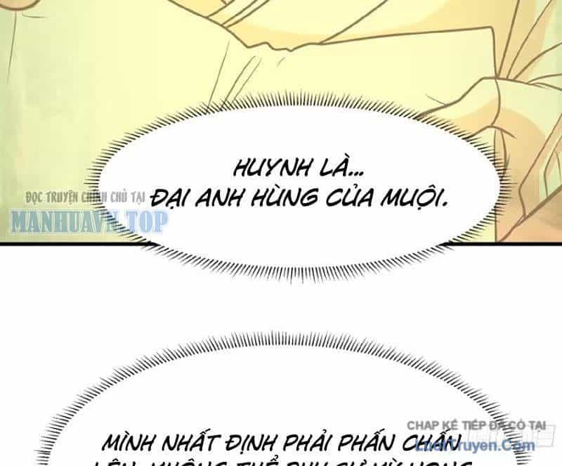 Nhân Vật Phản Diện Đại Sư Huynh, Tất Cả Các Sư Muội Đều Là Bệnh Kiều - Chương 261 - ảnh 124